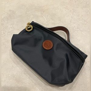 Longchamp small case